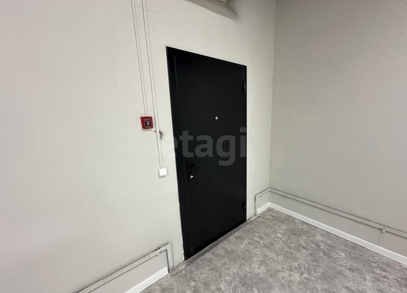 
  Продается офис 151.1 м². Фото 13.