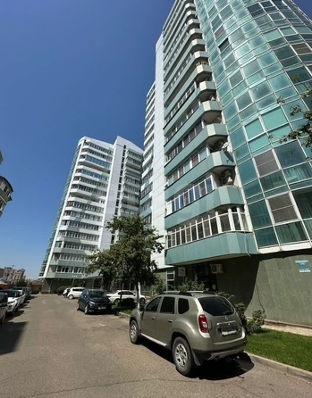 
  Продается офис 151.1 м². Фото 17.