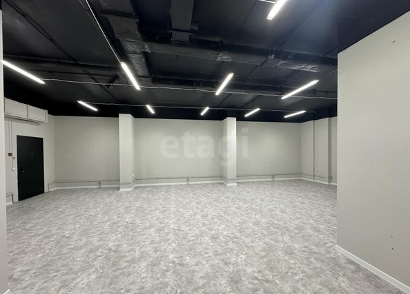 
  Продается офис 151.1 м². Фото 20.