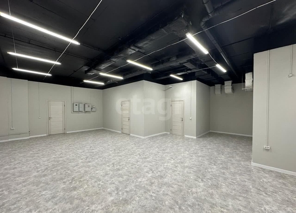 
  Продается офис 151.1 м². Фото 22.