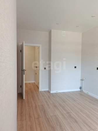 
  Продается 1-комн. квартира 34.8 м². Фото 1.