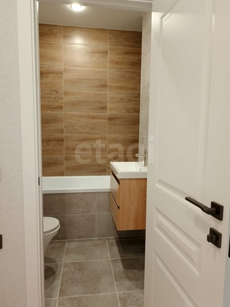 
  Продается 1-комн. квартира 34.8 м². Фото 10.