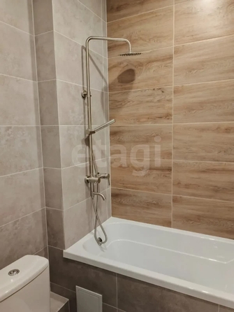 
  Продается 1-комн. квартира 34.8 м². Фото 13.