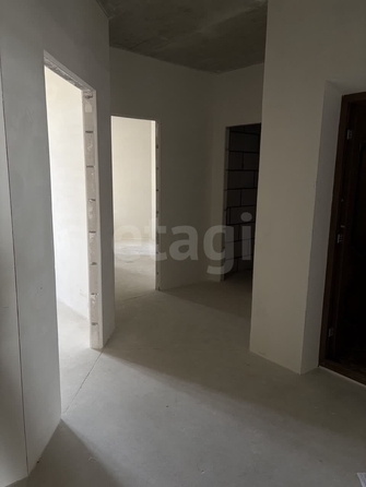 
  Продается 2-комн. квартира 63.4 м². Фото 4.