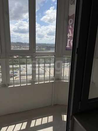 
  Продается 2-комн. квартира 63.4 м². Фото 5.
