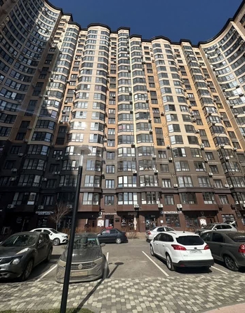 
  Продается 2-комн. квартира 61.1 м². Фото 1.
