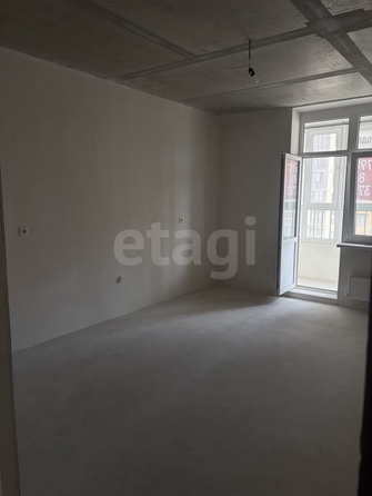 
  Продается 2-комн. квартира 61.1 м². Фото 19.