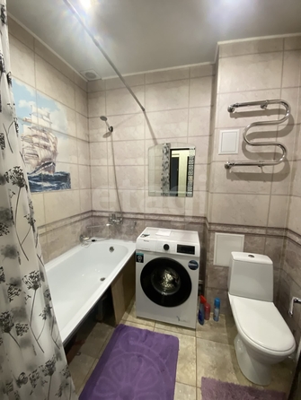 
  Продается 1-комн. квартира 34.1 м². Фото 15.