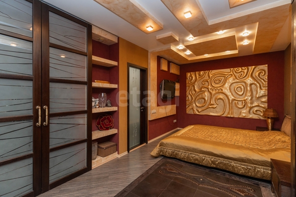 
  Продается 3-комн. квартира 207.3 м². Фото 8.