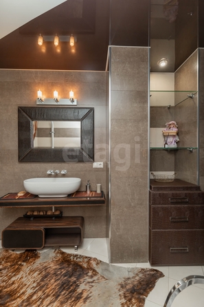 
  Продается 3-комн. квартира 207.3 м². Фото 17.