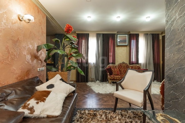 
  Продается 3-комн. квартира 207.3 м². Фото 32.