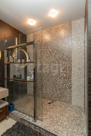 
  Продается 3-комн. квартира 207.3 м². Фото 57.