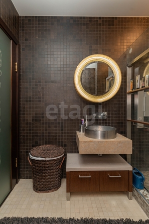 
  Продается 3-комн. квартира 207.3 м². Фото 58.