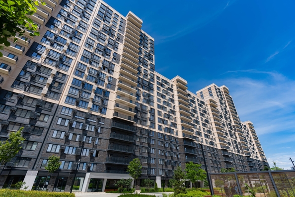 
  Продается студия 23.2 м². Фото 5.