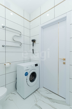 
  Продается студия 23.2 м². Фото 16.