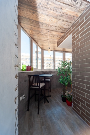 
  Продается 1-комн. квартира 40.6 м². Фото 11.