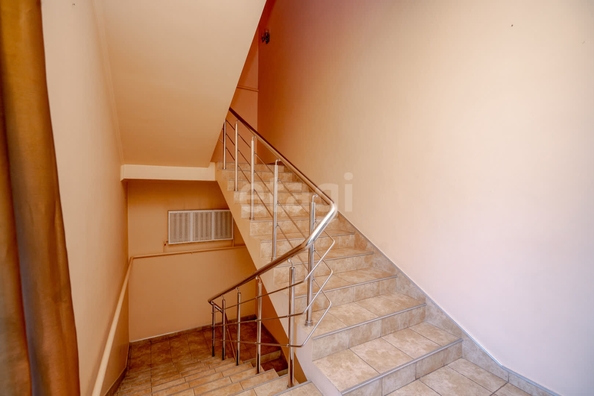 
  Сдается торговая площадь 840 м². Фото 8.