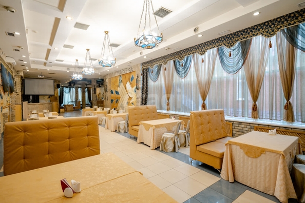 
  Сдается торговая площадь 840 м². Фото 21.