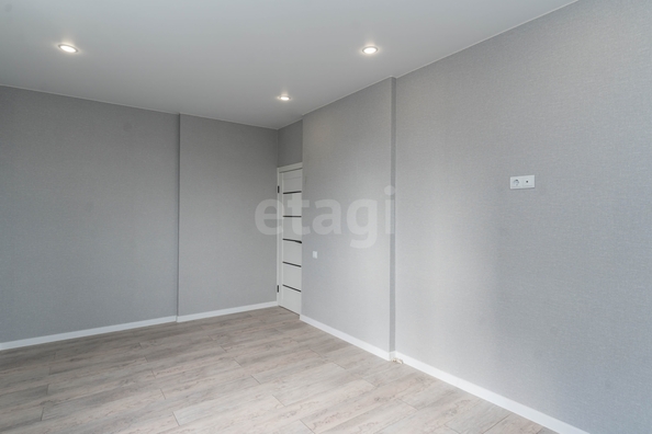 
  Продается 2-комн. квартира 53.2 м², в ЖК Хорошая погода-2, литера 1. Фото 5.