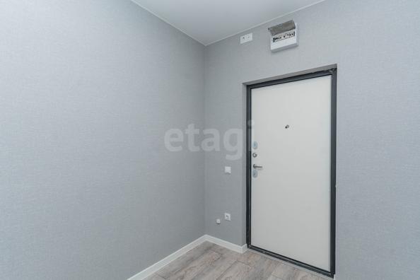 
  Продается 2-комн. квартира 53.2 м², в ЖК Хорошая погода-2, литера 1. Фото 14.