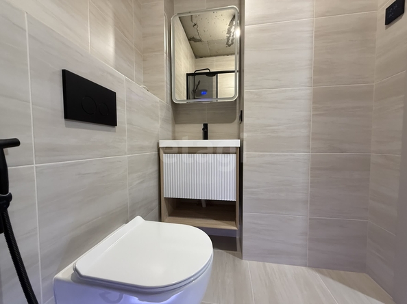 
  Продается 1-комн. квартира 32.1 м². Фото 13.