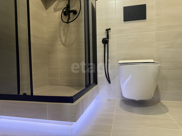 
  Продается 1-комн. квартира 32.1 м². Фото 14.