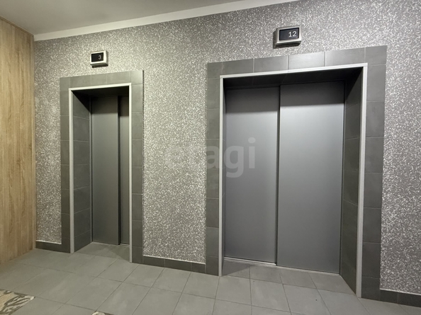 
  Продается 1-комн. квартира 32.1 м². Фото 18.