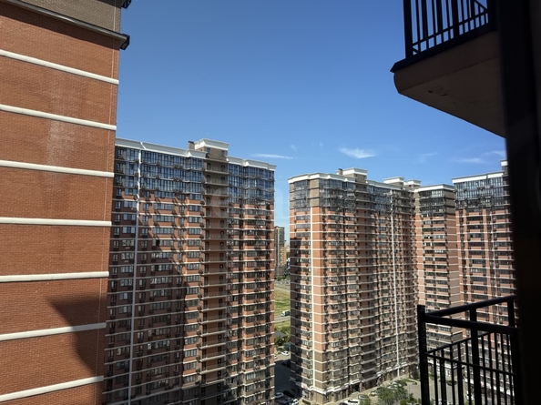 
  Продается 1-комн. квартира 32.1 м². Фото 21.