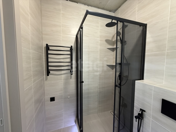 
  Продается 1-комн. квартира 32.1 м². Фото 22.