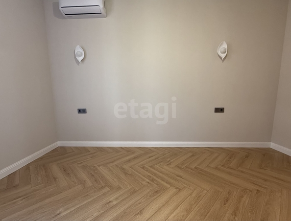 
  Продается 1-комн. квартира 32.1 м². Фото 23.