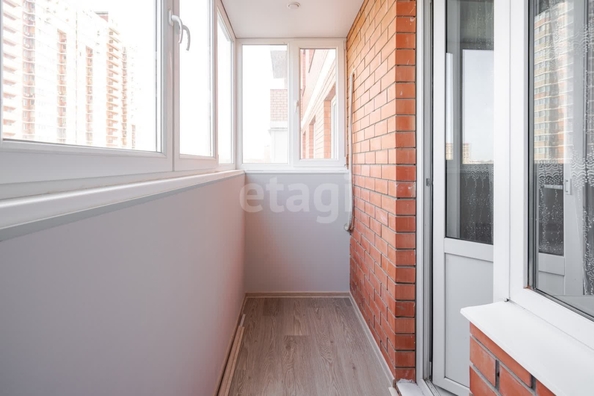 
  Продается 1-комн. квартира 36.2 м². Фото 12.