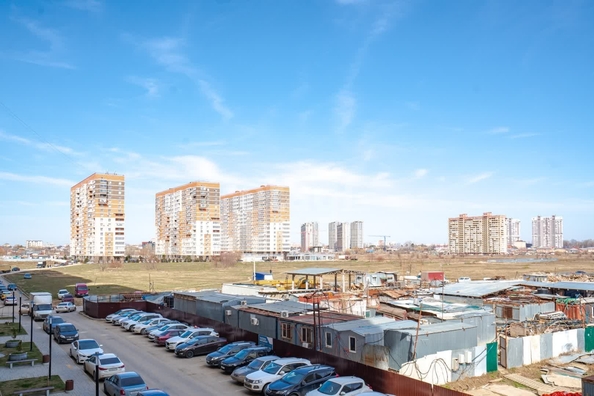 
  Продается 1-комн. квартира 36.2 м². Фото 15.