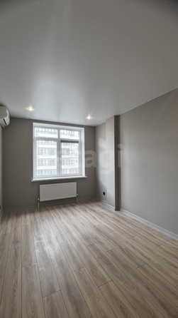 
  Продается 1-комн. квартира 35.5 м². Фото 2.