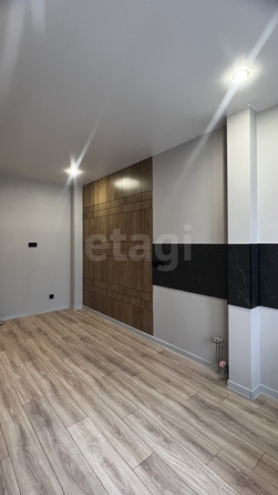
  Продается 1-комн. квартира 35.5 м². Фото 3.