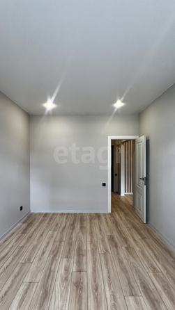 
  Продается 1-комн. квартира 35.5 м². Фото 6.