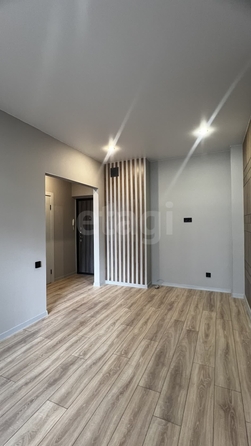 
  Продается 1-комн. квартира 35.5 м². Фото 7.