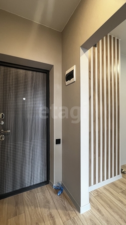 
  Продается 1-комн. квартира 35.5 м². Фото 8.