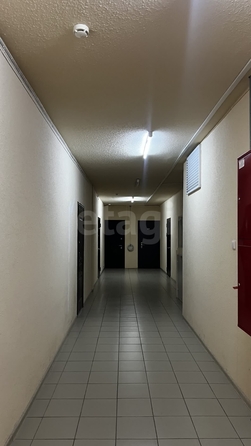 
  Продается 1-комн. квартира 35.5 м². Фото 17.