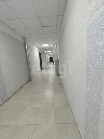 
  Продается 1-комн. квартира 36.6 м², в МКР Любимово, 12 квартал литер 1. Фото 6.