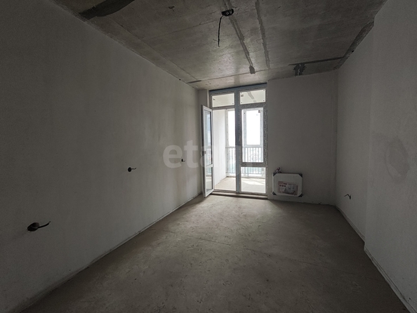 
  Продается 1-комн. квартира 36.6 м², в МКР Любимово, 12 квартал литер 1. Фото 17.