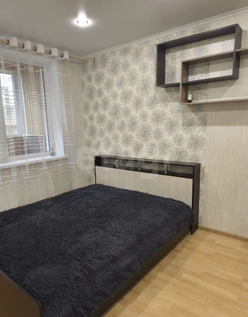 
  Продается 1-комн. квартира 39.7 м². Фото 4.