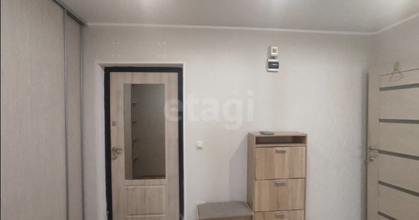 
  Продается 1-комн. квартира 39.7 м². Фото 9.
