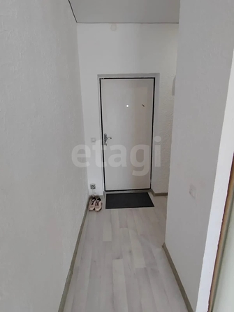 
  Продается студия 26 м². Фото 6.