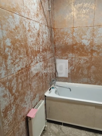 
  Продается студия 26 м². Фото 7.