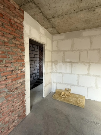 
  Продается 4-комн. квартира 89.9 м². Фото 14.