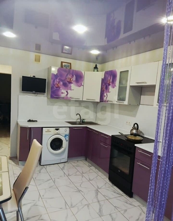 
  Продается 2-комн. квартира 57.3 м². Фото 2.