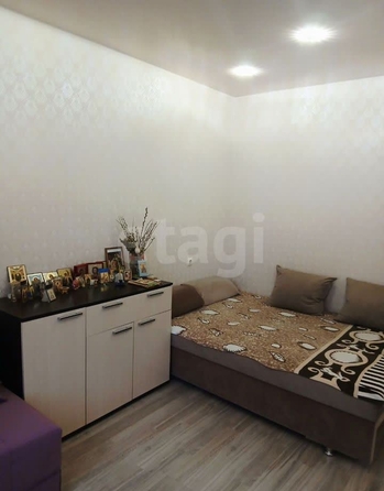 
  Продается 2-комн. квартира 57.3 м². Фото 4.
