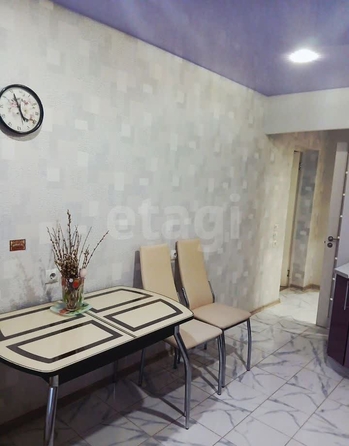 
  Продается 2-комн. квартира 57.3 м². Фото 9.