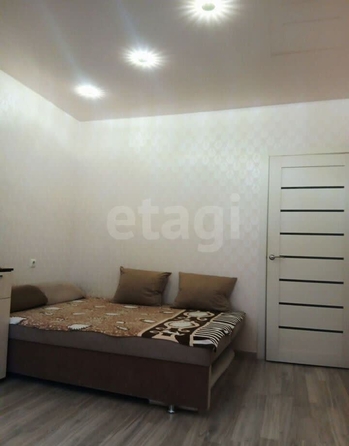 
  Продается 2-комн. квартира 57.3 м². Фото 13.