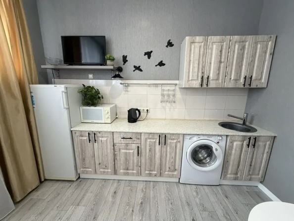 
  Продается студия 29.9 м². Фото 6.